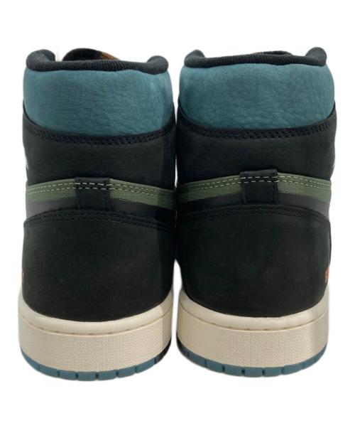 NIKE（ナイキ）NIKE (ナイキ) Air Jordan 1 Element GORE-TEX 