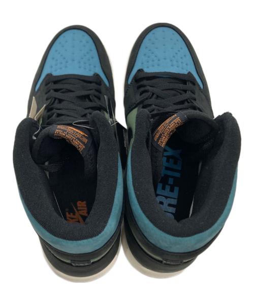 NIKE（ナイキ）NIKE (ナイキ) Air Jordan 1 Element GORE-TEX 