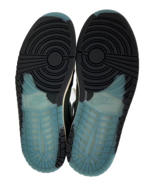 NIKE（ナイキ）NIKE (ナイキ) Air Jordan 1 Element GORE-TEX 