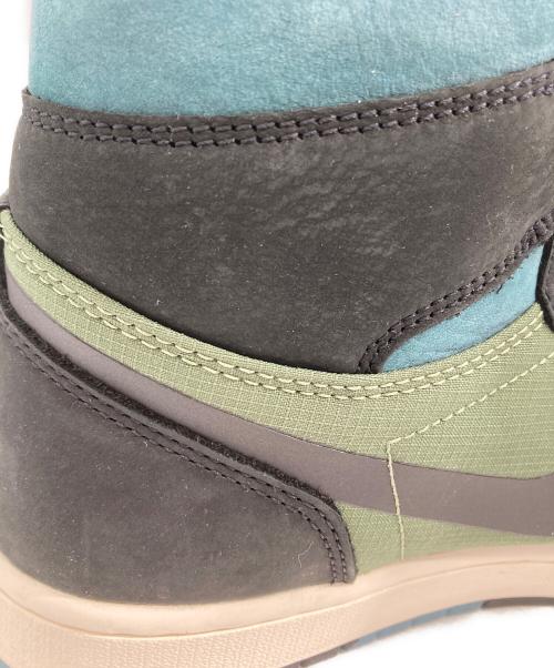 NIKE（ナイキ）NIKE (ナイキ) Air Jordan 1 Element GORE-TEX 