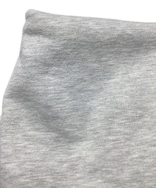 adidas（アディダス）adidas (アディダス) FIFAワールドカップ記念スウェット グレー×ネイビー サイズ:XXLの古着・服飾アイテム