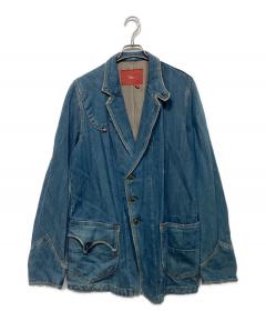 中古・古着通販】LEVI'S RED (リーバイス レッド) 00'S1st Coat
