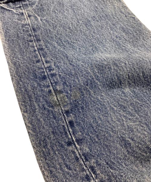 LEVI'S（リーバイス）LEVI'S (リーバイス) デニムパンツ501-0115 インディゴ サイズ:29の古着・服飾アイテム