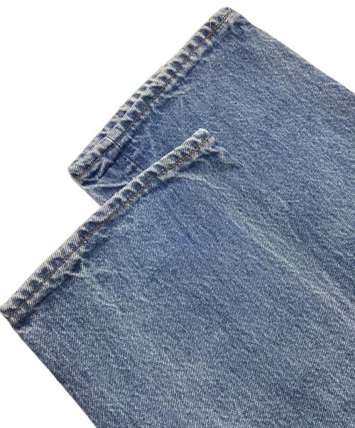 LEVI'S（リーバイス）LEVI'S (リーバイス) デニムパンツ501-0115 インディゴ サイズ:29の古着・服飾アイテム