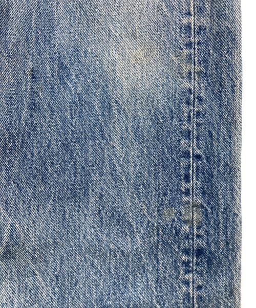 LEVI'S（リーバイス）LEVI'S (リーバイス) デニムパンツ501-0115 インディゴ サイズ:29の古着・服飾アイテム