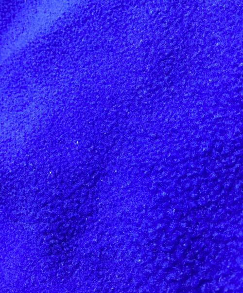 Patagonia（パタゴニア）Patagonia (パタゴニア) 90ｓ シンチラ スナップT プルオーバー25450 ブルー サイズ:Mの古着・服飾アイテム