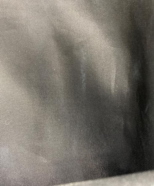 HUNTING WORLD（ハンティングワールド）HUNTING WORLD (ハンティングワールド) バックパック オリーブの古着・服飾アイテム