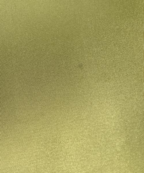 HUNTING WORLD（ハンティングワールド）HUNTING WORLD (ハンティングワールド) バックパック オリーブの古着・服飾アイテム