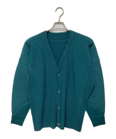 中古・古着通販】HOMME PLISSE ISSEY MIYAKE (オム プリッセ イッセイ