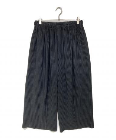 中古・古着通販】HOMME PLISSE ISSEY MIYAKE (オム プリッセ イッセイ