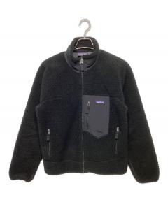中古・古着通販】Patagonia (パタゴニア) Glade Runner グレード