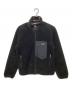Patagonia（パタゴニア）の古着「レトロXジャケット」｜ブラック