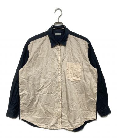中古・古着通販】COMME des GARCONS HOMME (コムデギャルソン オム