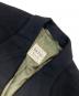 BOSS HUGO BOSSの古着・服飾アイテム：8000円