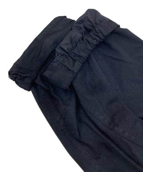 THE NORTH FACE（ザ ノース フェイス）THE NORTH FACE (ザ ノース フェイス) NP71830　Compact Jacket ブラック サイズ:Lの古着・服飾アイテム