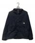 THE NORTH FACE（ザ ノース フェイス）の古着「NP71830　Compact Jacket」｜ブラック