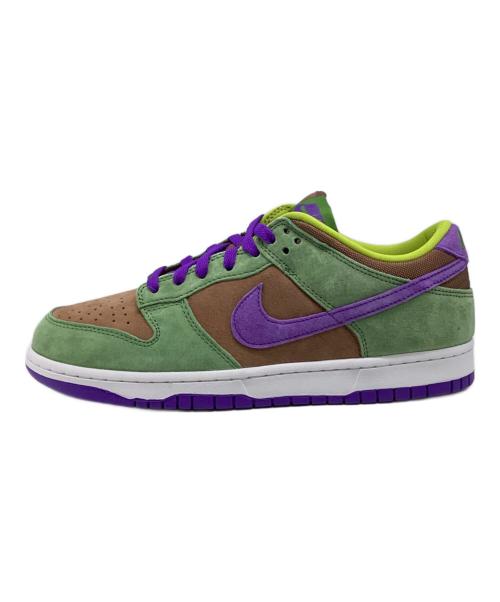 NIKE（ナイキ）NIKE (ナイキ) Dunk Low SP 