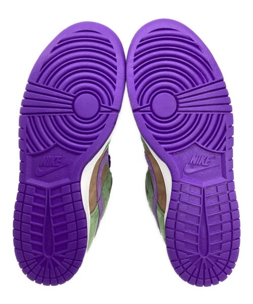 NIKE（ナイキ）NIKE (ナイキ) Dunk Low SP 