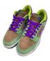 NIKE（ナイキ）の古着「Dunk Low SP 