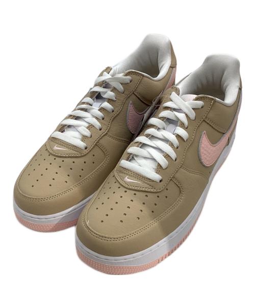 NIKE（ナイキ）NIKE (ナイキ) Air Force 1 Low Retro 