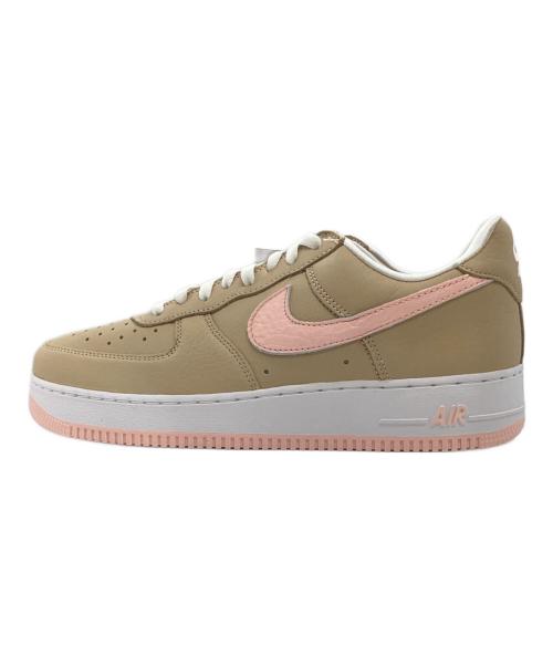 NIKE（ナイキ）NIKE (ナイキ) Air Force 1 Low Retro 