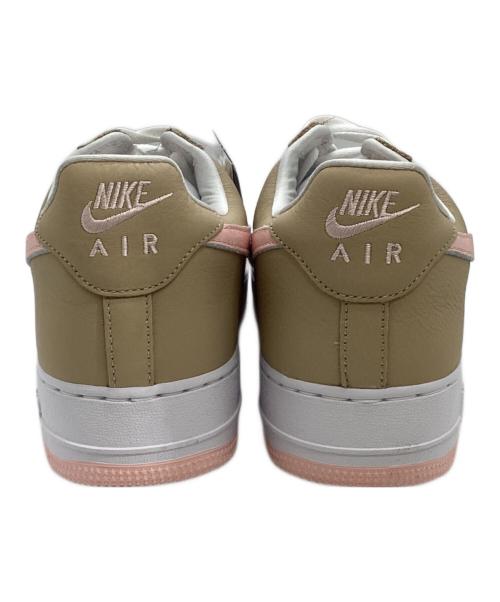 NIKE（ナイキ）NIKE (ナイキ) Air Force 1 Low Retro 