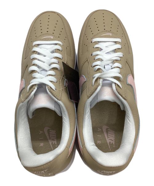 NIKE（ナイキ）NIKE (ナイキ) Air Force 1 Low Retro 