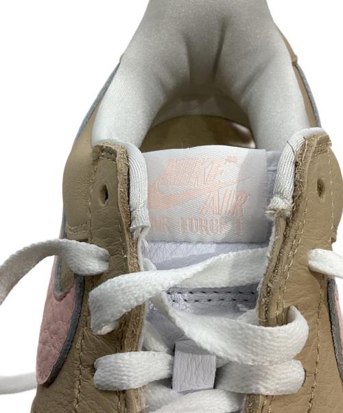NIKE（ナイキ）NIKE (ナイキ) Air Force 1 Low Retro 
