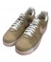 NIKE（ナイキ）の古着「Air Force 1 Low Retro 