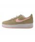 NIKE (ナイキ) Air Force 1 Low Retro 