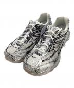 NIKEナイキ）の古着「SHOX RIDE 2」｜ホワイト