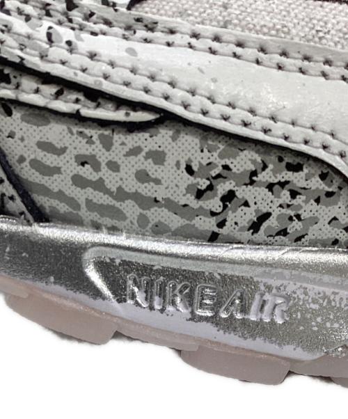 NIKE（ナイキ）NIKE (ナイキ) SHOX RIDE 2 ホワイト サイズ:US10.5の古着・服飾アイテム