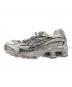 NIKE (ナイキ) SHOX RIDE 2 ホワイト サイズ:US10.5：12000円