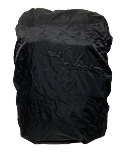 FURLA（フルラ）FURLA (フルラ) Cosmo バックパック L ブラックの古着・服飾アイテム