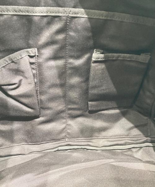 COACH（コーチ）COACH (コーチ) F70561　レザー2WAYボストンバッグ ブラウンの古着・服飾アイテム