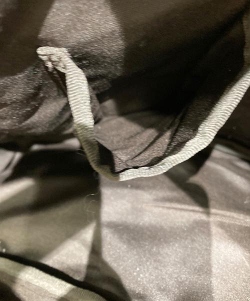 COACH（コーチ）COACH (コーチ) F70561　レザー2WAYボストンバッグ ブラウンの古着・服飾アイテム