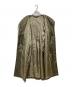 WIND COATの古着・服飾アイテム：40000円