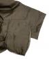 中古・古着 WIND COAT (ウィンドコート) 中綿コート オリーブ サイズ:M：40000円