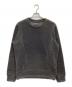 tilak（ティラック）の古着「SAGE Sweatshirts Boa」｜グレー