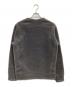 tilak (ティラック) SAGE Sweatshirts Boa グレー サイズ:L：12000円