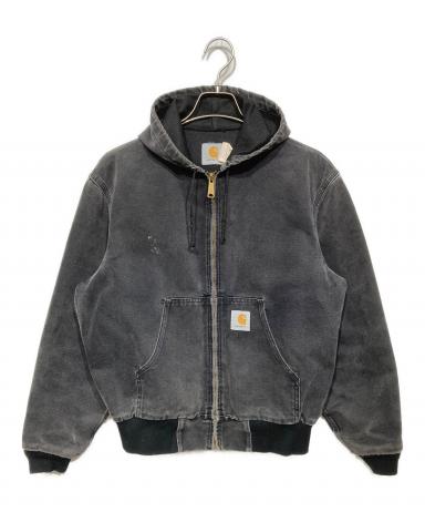 中古・古着通販】CarHartt (カーハート) アクティブジャケット