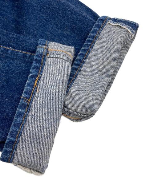 LEVI'S（リーバイス）LEVI'S (リーバイス) 501XXデニムパンツ インディゴ サイズ:W28の古着・服飾アイテム