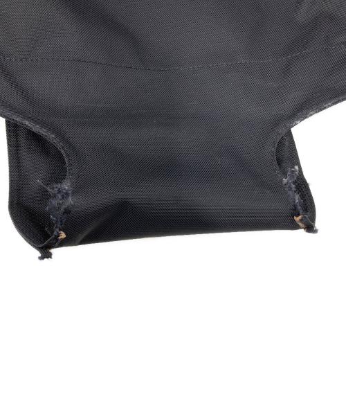 LOUIS VUITTON（ルイ ヴィトン）LOUIS VUITTON (ルイ ヴィトン) ペガスレジェール55 ブラックの古着・服飾アイテム