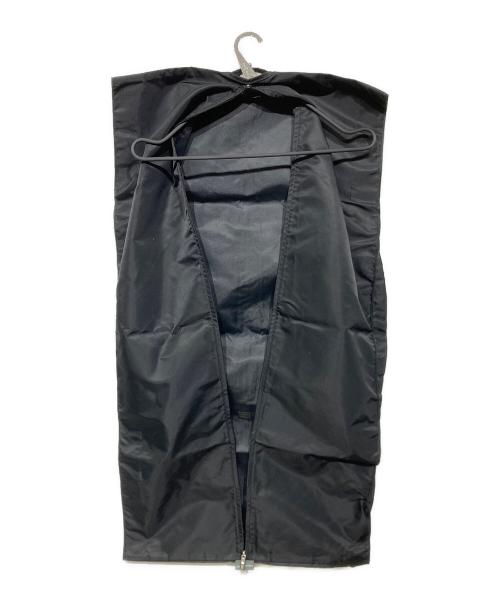 LOUIS VUITTON（ルイ ヴィトン）LOUIS VUITTON (ルイ ヴィトン) ペガスレジェール55 ブラックの古着・服飾アイテム