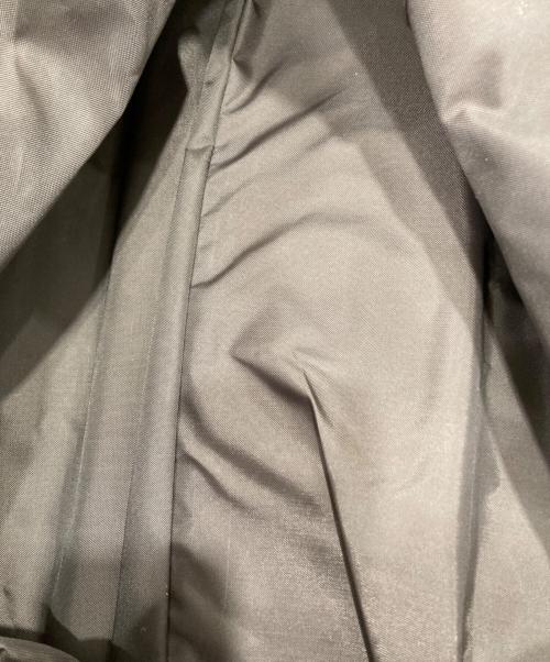 PORTER（ポーター）PORTER (ポーター) バロン ボストンバッグ ブラウンの古着・服飾アイテム