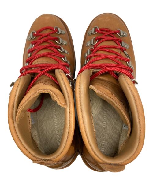 Danner（ダナー）Danner (ダナー) マウンテンライト カスケード クロヴィス ブラウン サイズ:US6.5の古着・服飾アイテム