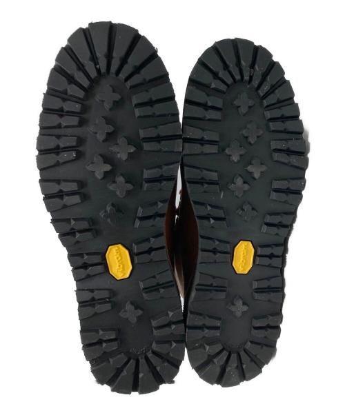 Danner（ダナー）Danner (ダナー) マウンテンライト カスケード クロヴィス ブラウン サイズ:US6.5の古着・服飾アイテム