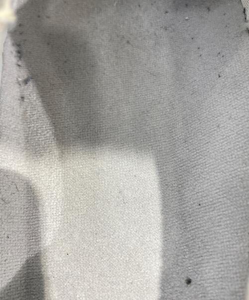 NEW BALANCE（ニューバランス）NEW BALANCE (ニューバランス) U996GR ローカットスニーカー グレー サイズ:25.5cmの古着・服飾アイテム