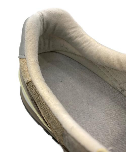 NEW BALANCE（ニューバランス）NEW BALANCE (ニューバランス) U996GR ローカットスニーカー グレー サイズ:25.5cmの古着・服飾アイテム