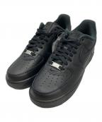 NIKE×SUPREMEナイキ×シュプリーム）の古着「Air Force 1 Low 